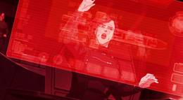 Кадр из фильма "Dead Space: Последствия (видео)" - 1