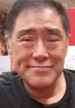 Ларри Хама фото