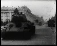 Кадр Девятьсот незабываемых дней