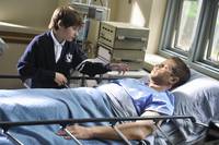 Кадр Однажды в сказке