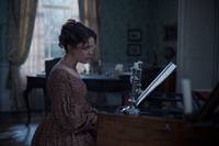 Кадр Паганини: Скрипач Дьявола