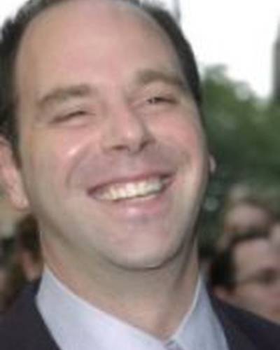 Дэвид Аткинс фото