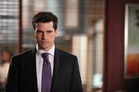 Кадр До смерти красива