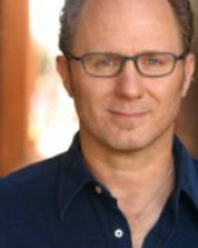 Тодд Холлэнд фото