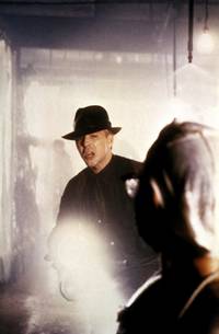 Кадр Год Дракона