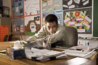 Кадр «Кадиллак» Долана