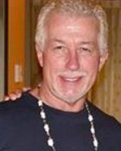 Роберт Дж. Уолш фото