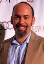 Карл Стрекер фото