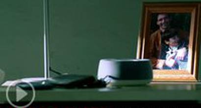 ТВ-ролик №8