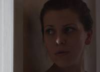 Кадр Пессимист