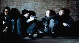 Кадр из фильма "Ночь страшного суда" - 2