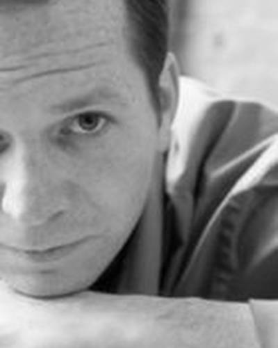 Дэн Эллис фото