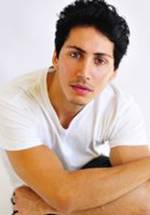 Стефен Мультари фото