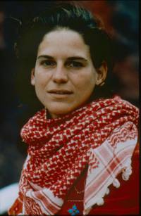 Кадр Легенды Риты