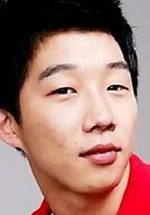 Ён-чхоль Пак фото