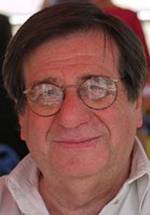 Рафаэль Дельпар фото