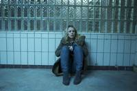 Кадр Самый опасный человек