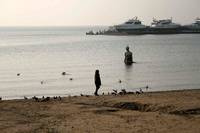 Кадр Сказка про темноту