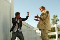 Кадр Принцы воздуха (видео)