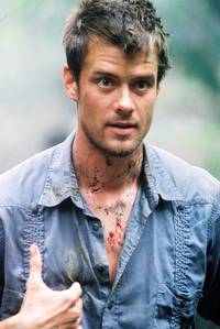 Кадр Туристас