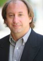 Ричард Хартер фото