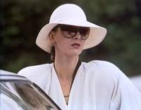 Кадр Грешник