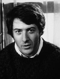 Кадр Соломенные псы