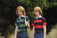 Кадр Американская история ужасов