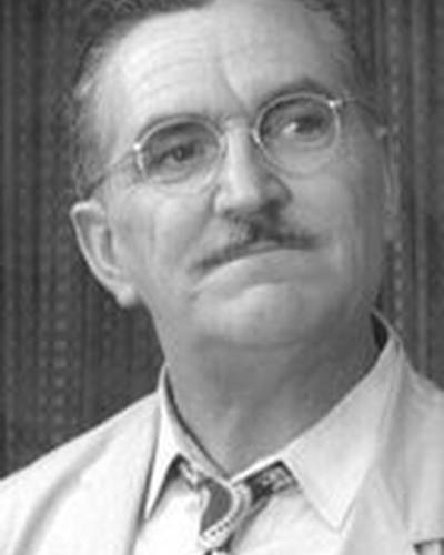 Ховард МакНир фото