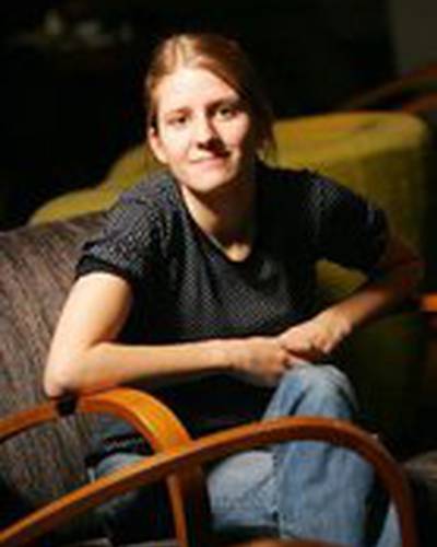 Маркета Ирглова фото