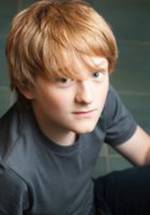 Уильям Джейкобсон фото