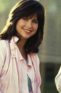 Кадр Однажды укушенный