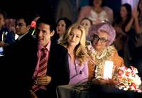 Кадр Элли МакБил