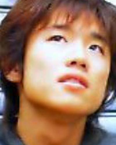 Шунсуке Кадзама фото