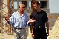 Кадр Двойник