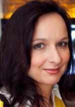 Татьяна Мелькомова фото