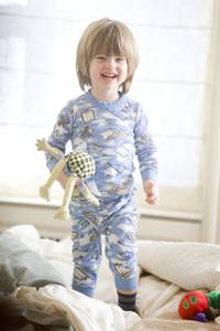 Кадр Я не знаю, как она делает это