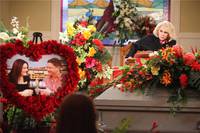 Кадр До смерти красива