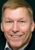 Ник Томас-Уэбстер фото