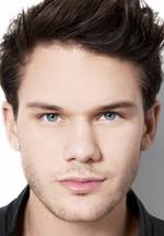 Джереми Ирвин фото