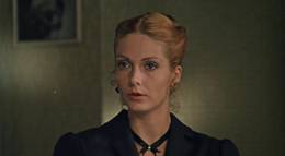 Кадр из фильма "Миллионы Ферфакса" - 1