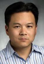 Кен Мок фото