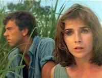 Кадр Зеленый ад