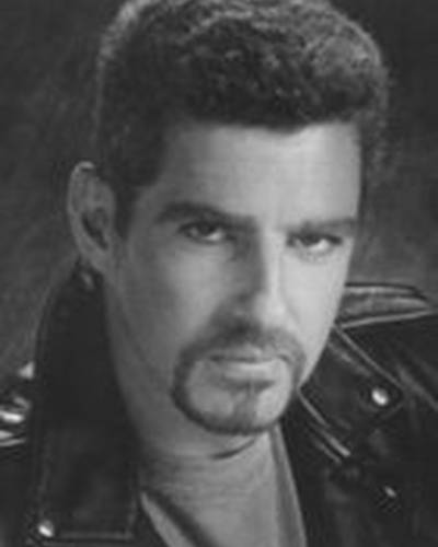 Ник Брэндон фото