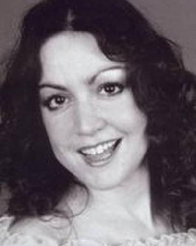 Дэбби Ди фото