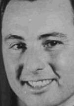 Леон Дегрель фото