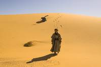 Кадр Лекарь: Ученик Авиценны