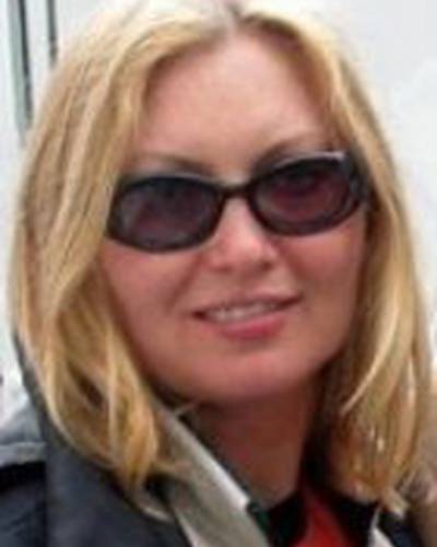 Елена Ланская фото