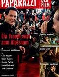 Постер из фильма "Папарацци" - 1