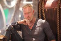 Кадр Синдбад